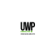 UWP Consulting logo